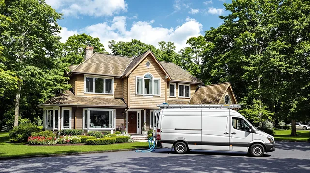 Brecksville Dryer Vent Cleaning dryer vent cleaning frequently asked questions in Brecksville, OH