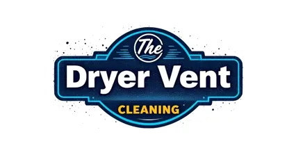 Dryer Vent Cleaning services in Garfield Heights, OH
