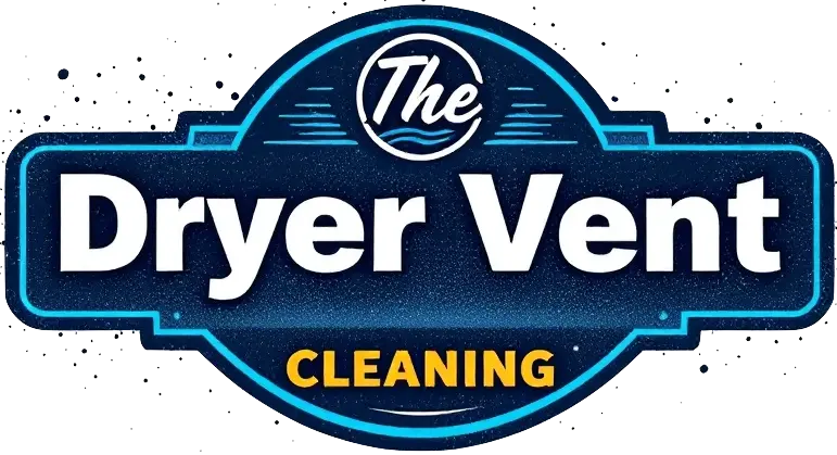 Brecksville Dryer Vent Cleaning